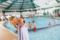 Vakantiepark Littlesea