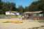 Vakantiepark Etang Vallier