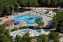 Vakantiepark Zaton Holiday Resort
