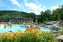 Vakantiepark Domaine de Chalain