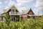 Vakantiepark Zuytland Buiten
