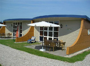 Last minute vakantieparken