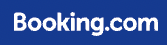 Booking.com