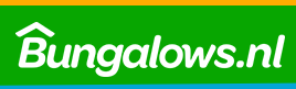 Bungalows.nl