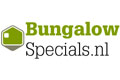 Bungalow specials